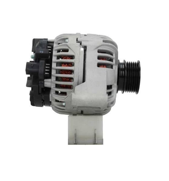 Generator Mercedes 120A