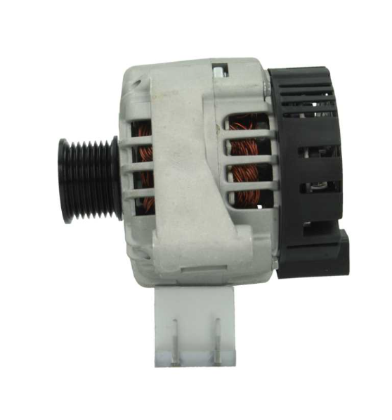 Generator Mercedes 120A