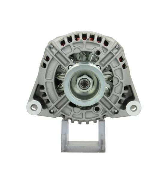 Generator Mercedes 120A