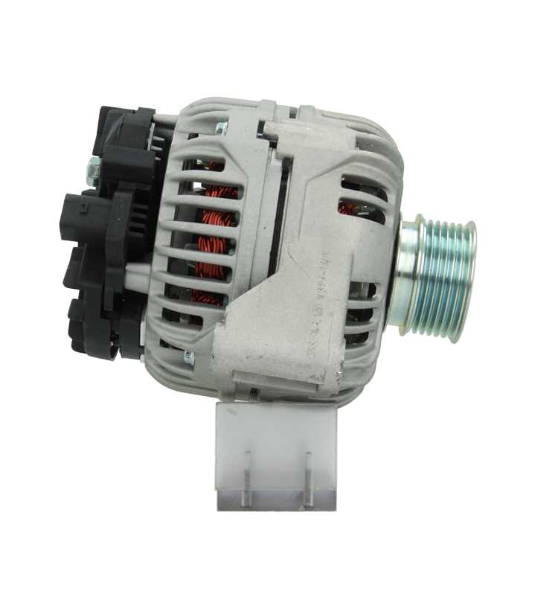 Generator Mercedes 120A