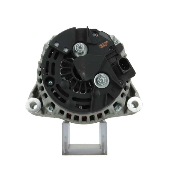 Generator Mercedes 120A