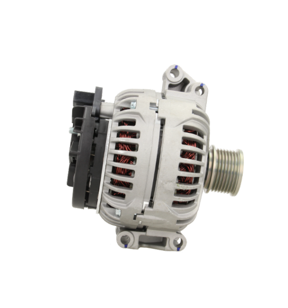 Generator Mercedes 200A