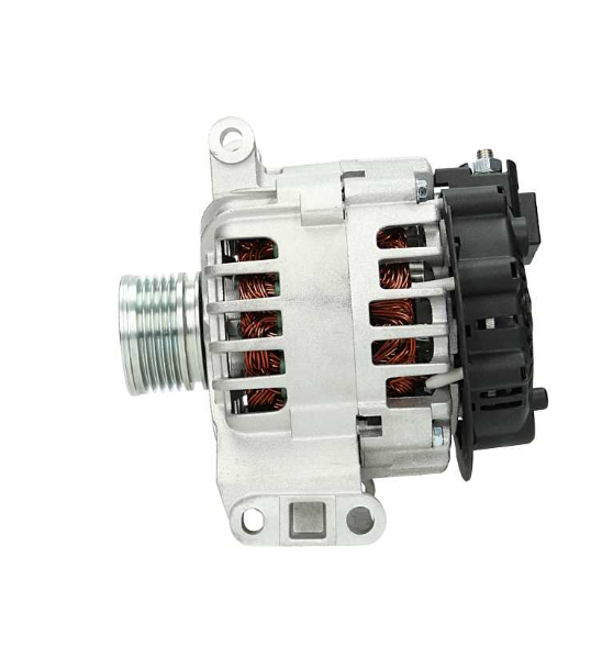 Generator Mercedes 115A