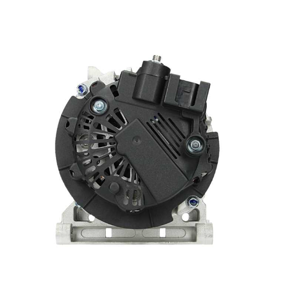 Generator Mercedes 115A