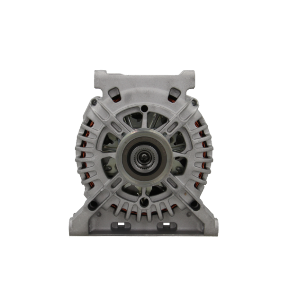 Generator Mercedes 150A
