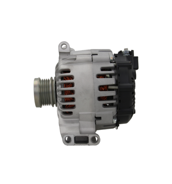 Generator Mercedes 150A