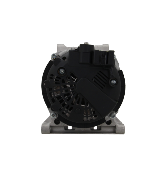 Generator Mercedes 150A