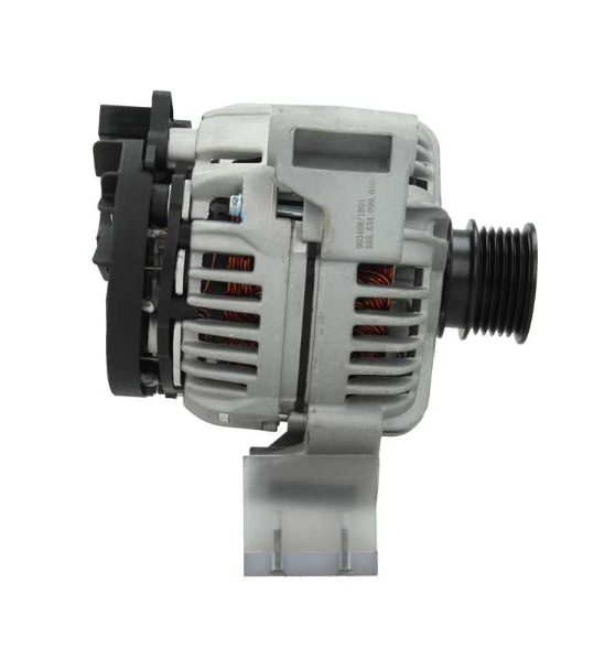 Generator Mercedes 120A