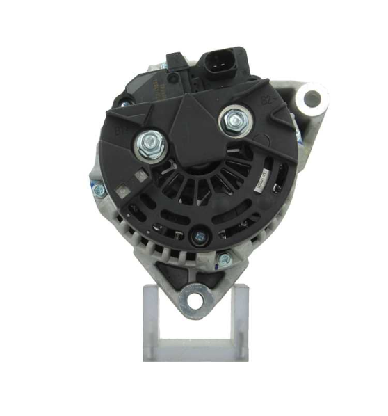 Generator Mercedes 120A