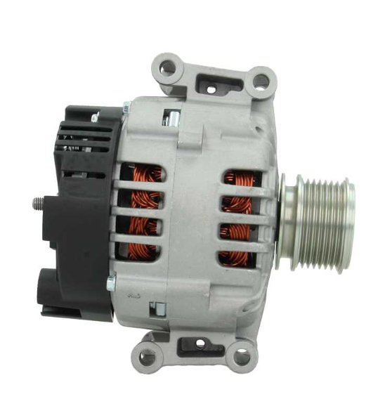 Generator Mercedes 120A Valeo Version