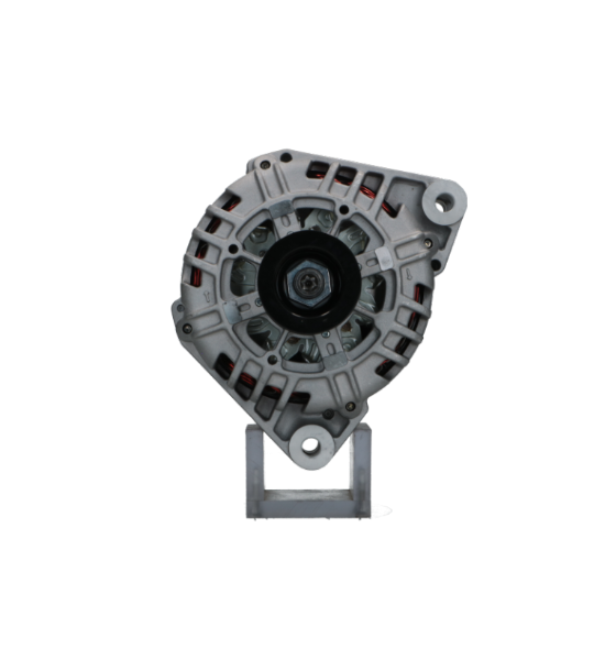 Generator Mercedes 120A