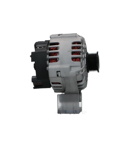 Generator Mercedes 120A