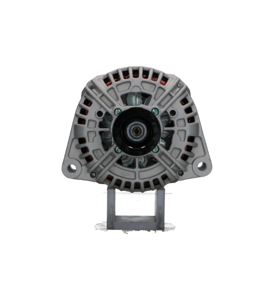 Generator Mercedes 150A