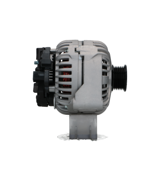 Generator Mercedes 150A