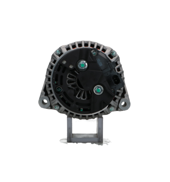 Generator Mercedes 150A