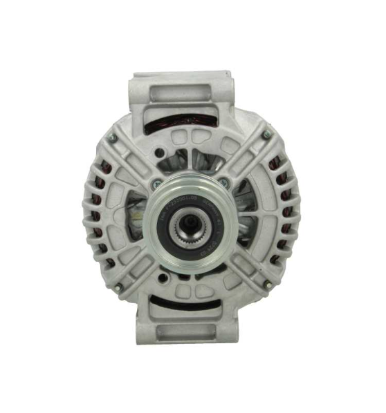 Generator Mercedes 150A