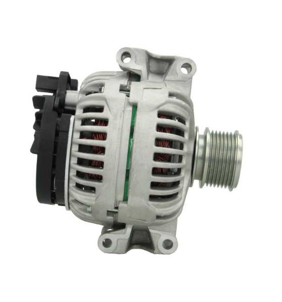 Generator Mercedes 150A