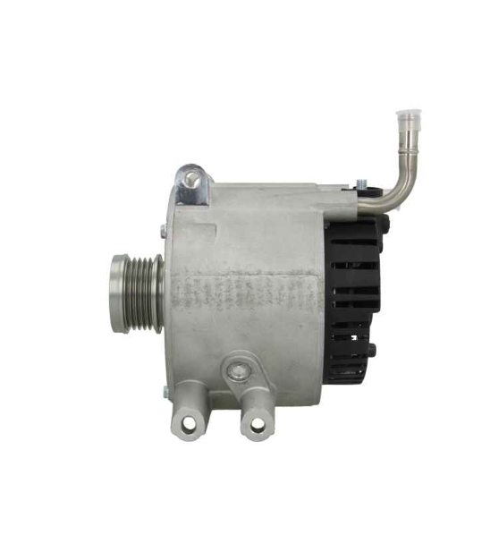 Generator Mercedes 150A