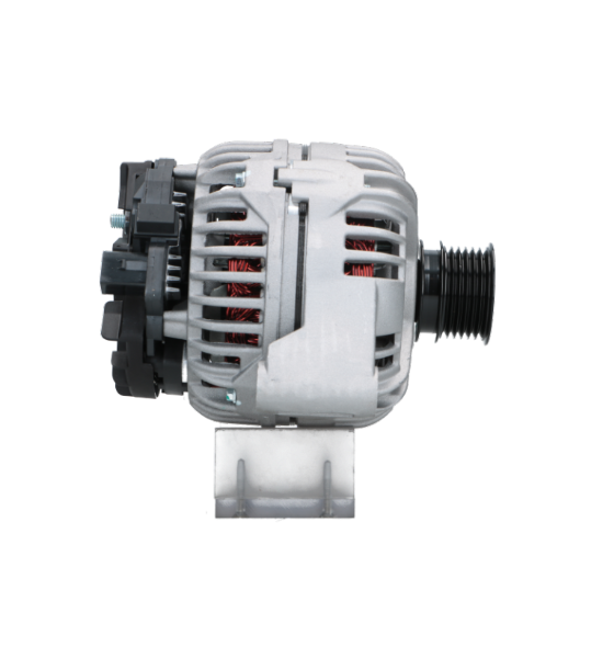 Generator Mercedes 120A