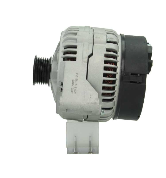 Generator Mercedes 150A