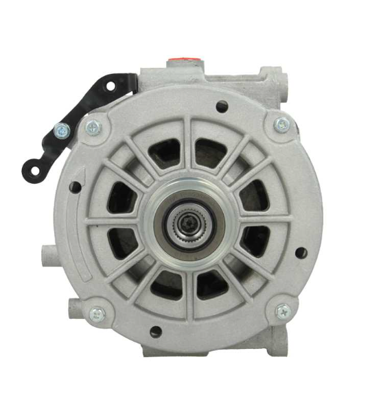 Generator Mercedes 190A