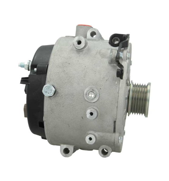 Generator Mercedes 190A