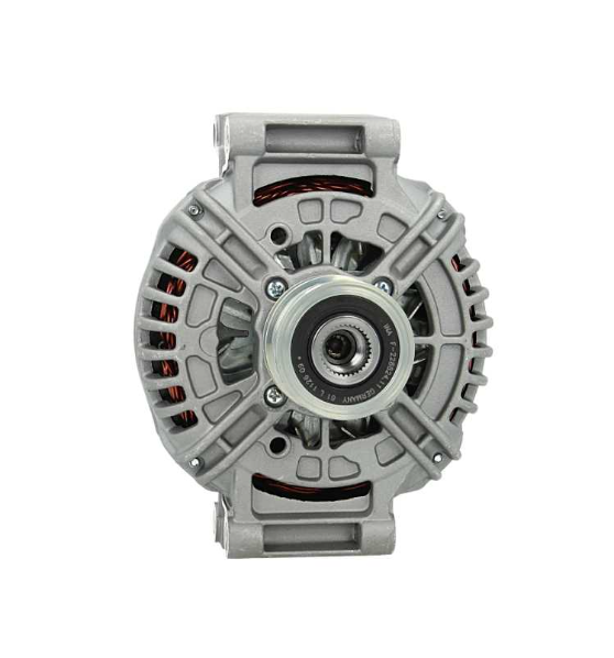 Generator Mercedes 150A
