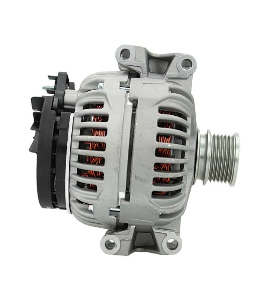 Generator Mercedes 150A