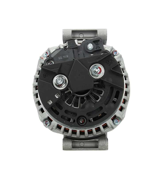 Generator Mercedes 150A