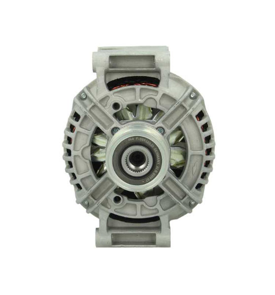 Generator Mercedes 115A