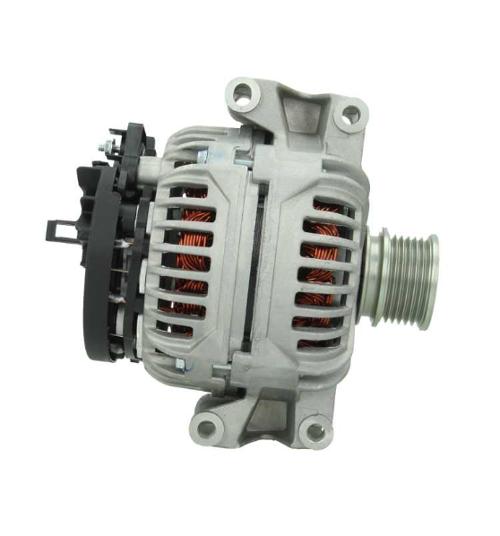 Generator Mercedes 115A