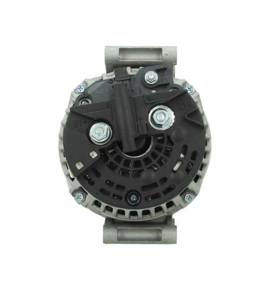 Generator Mercedes 115A
