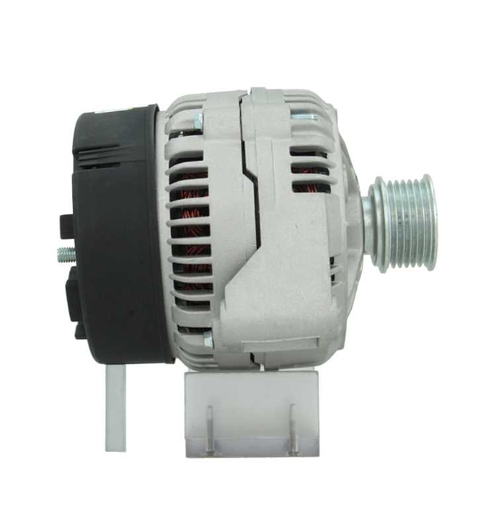 Generator Mercedes 110A