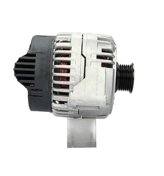 Generator Mercedes 150A