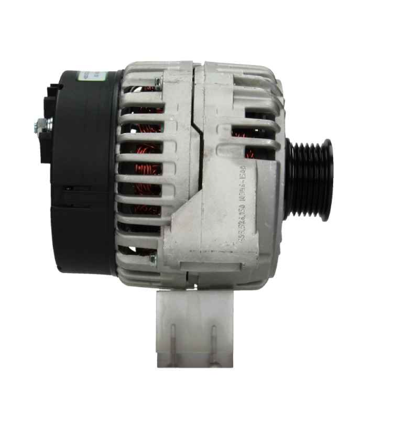 Generator Mercedes 150A
