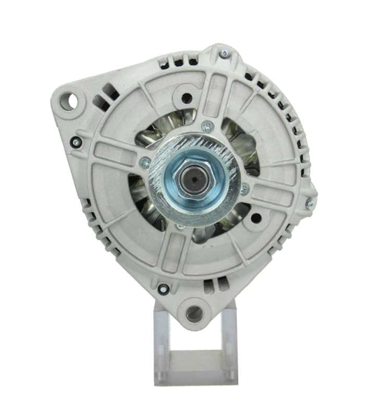 Generator Mercedes 115A