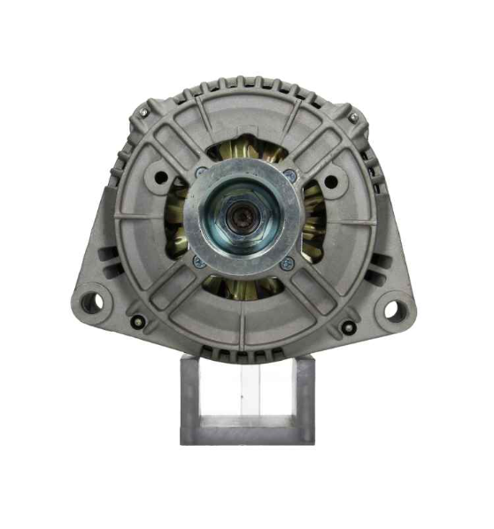 Generator Mercedes 120A