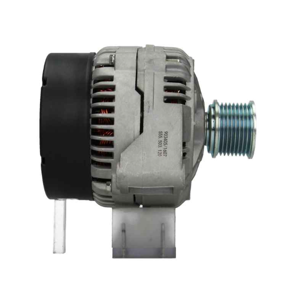 Generator Mercedes 120A