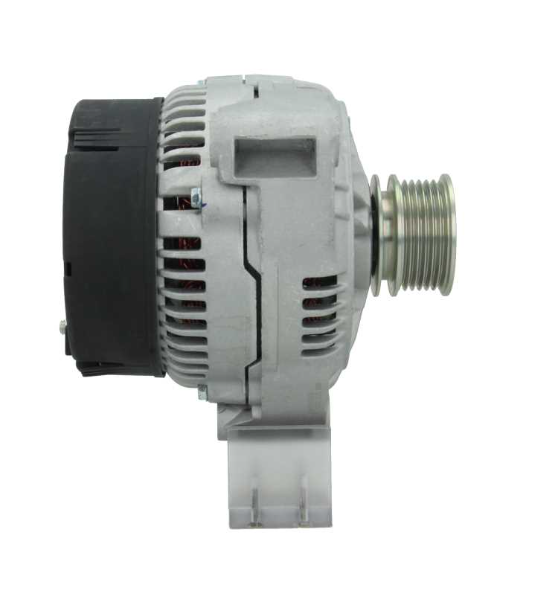 Generator Mercedes 115A