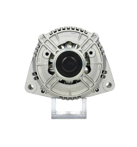 Generator Mercedes 115A