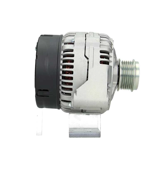 Generator Mercedes 115A