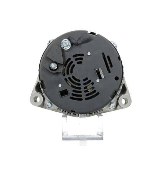 Generator Mercedes 115A