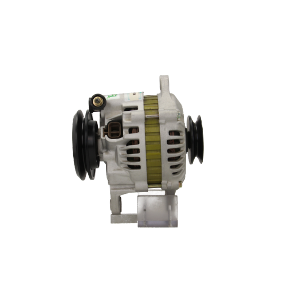Generator Mazda 75A