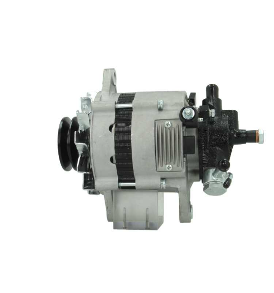 Generator Mazda 50A