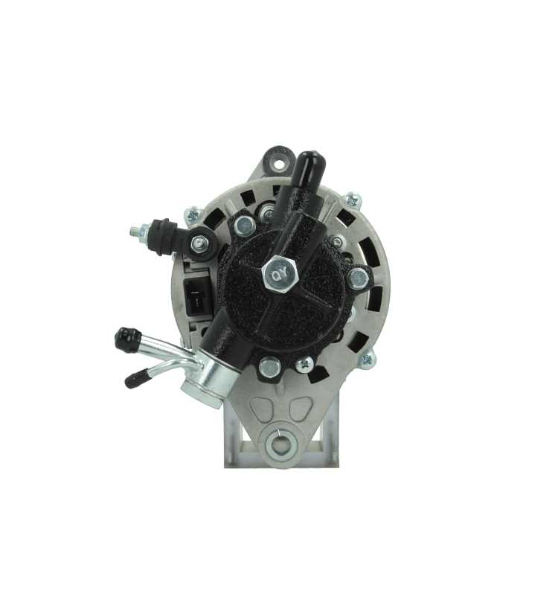 Generator Mazda 50A