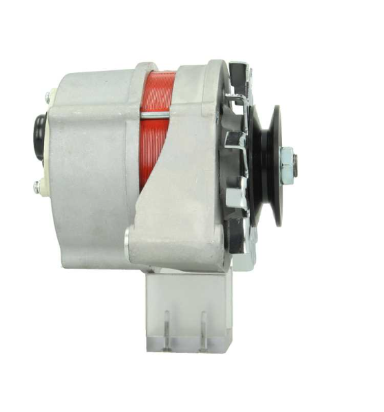 Generator Mercedes 65A