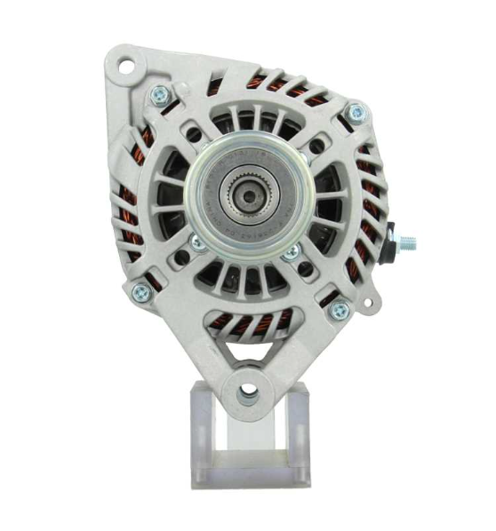 Generator Mazda 100A