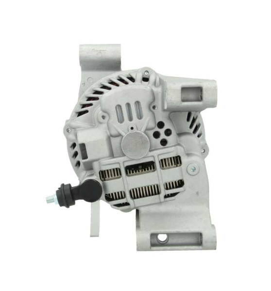 Generator Mazda 90A