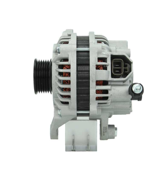 Generator Mazda 80A