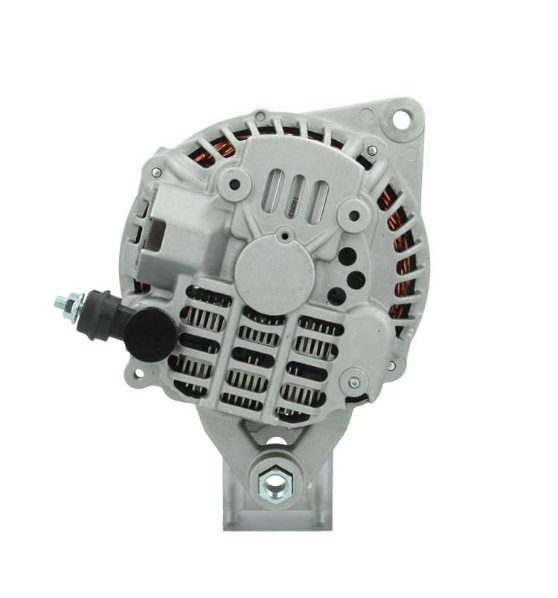 Generator Mazda 80A